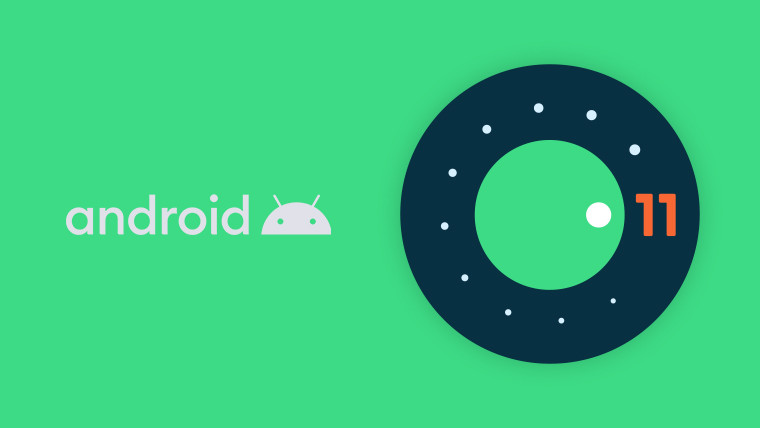 Šta je novo za Android 11