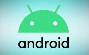 Prednosti Android 10 navigacije