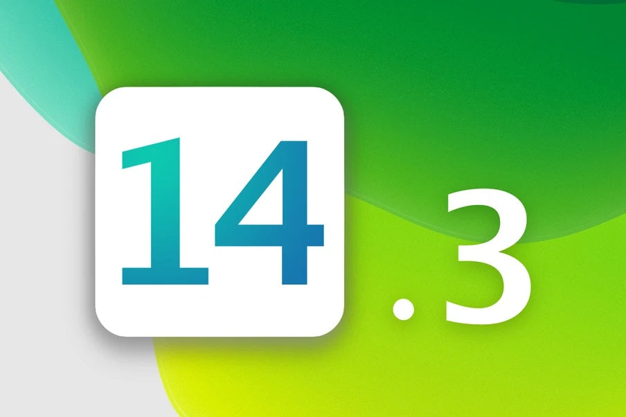 Carplay : Novo sa iOS 14.3