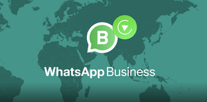 WhatsApp Business na Carplay ?