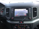Apple Carplay MIB navigacija za Volkswagen