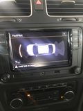 Apple Carplay MIB navigacija za Volkswagen